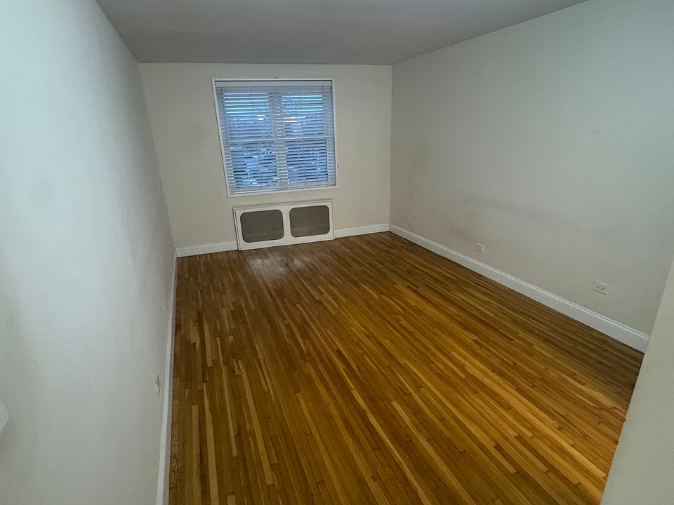 1st image of 1144 Lydig Ave APT 3F