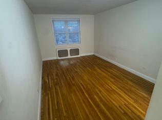 1144 Lydig Ave APT 3F, Bronx, NY 10461