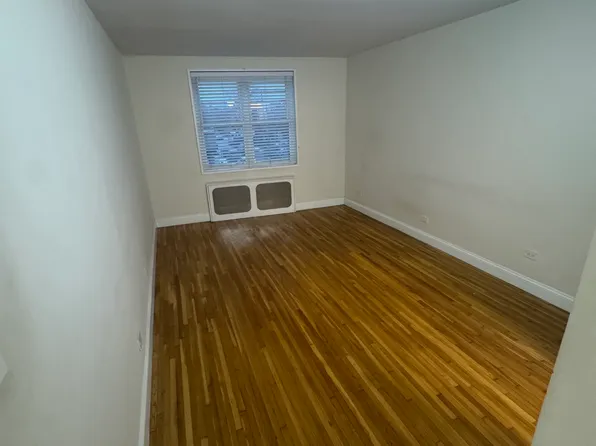 1144 Lydig Ave APT 3F, Bronx, NY 10461