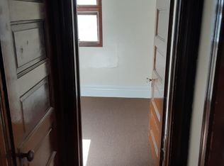 290 Clay St, Rochester, PA 15074