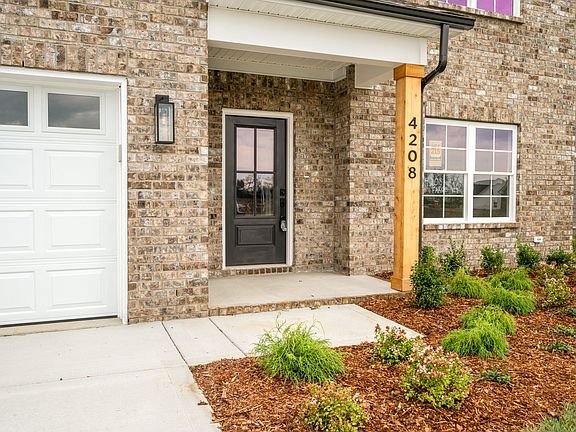 4th image of 4208 Fargo Ct Lot 215