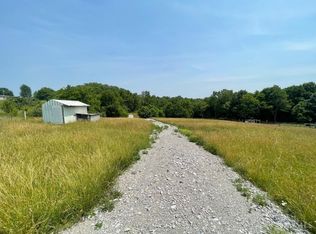 3512 Franklin Ln, Felicity, OH 45120