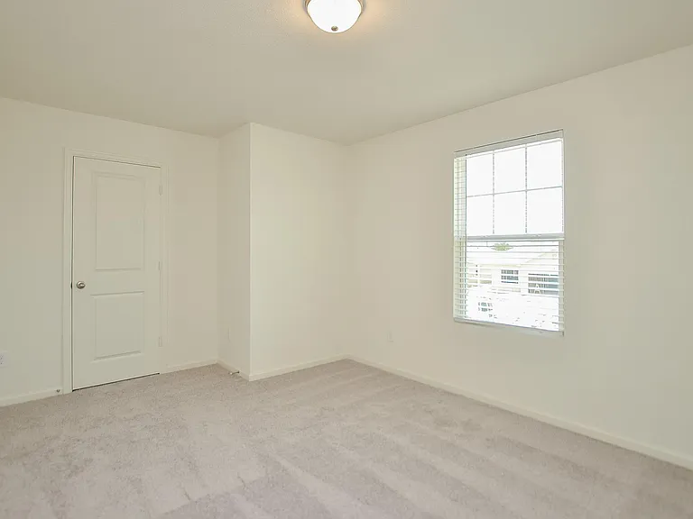 1025 Long Bay Ct — Photo 23