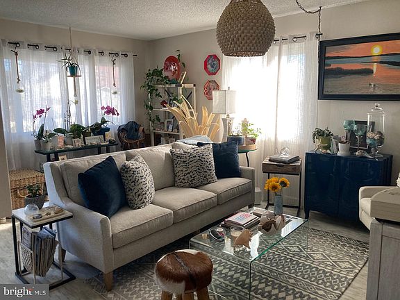 2nd image of 6404 Coastal Hwy #304