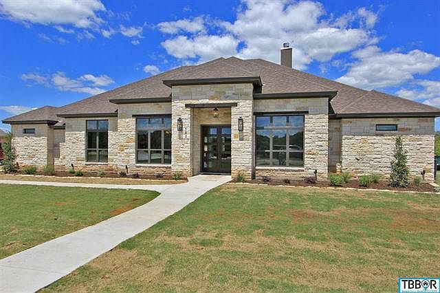 1st image of 522 Creekside Dr