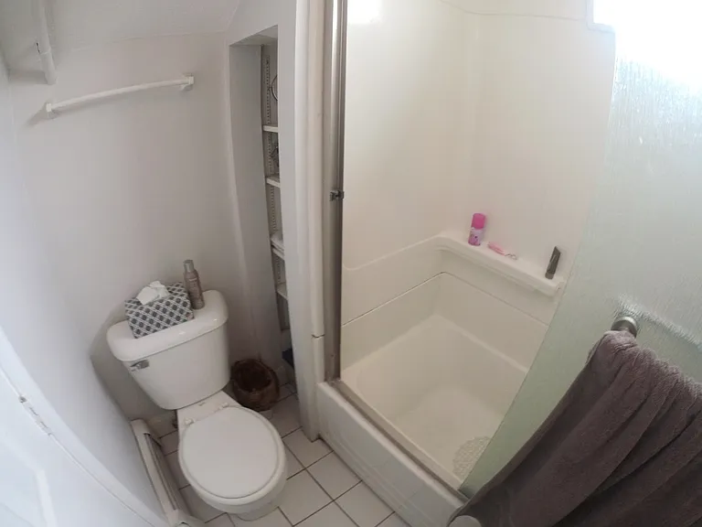 2 Chestnut Hill Ave #6 — Photo 12