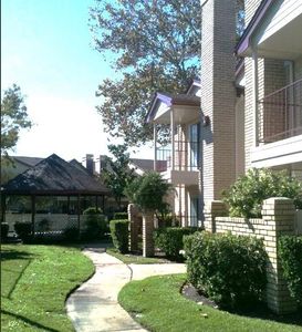 2120 El Paseo St APT 2425, Houston, TX, 77054