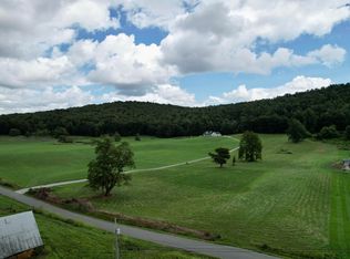 1056 Kelley Ln, Monticello, KY 42633