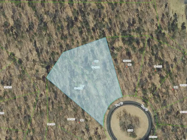 365, 367 Yew Trail #35, 34, Nekoosa, WI 54457