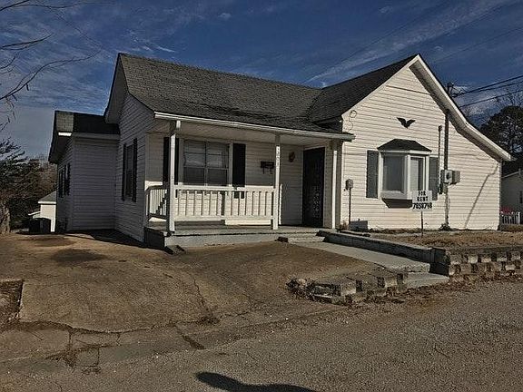 2nd image of 1203 Gardner St