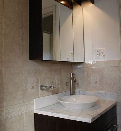 5th image of 5063 43rd St