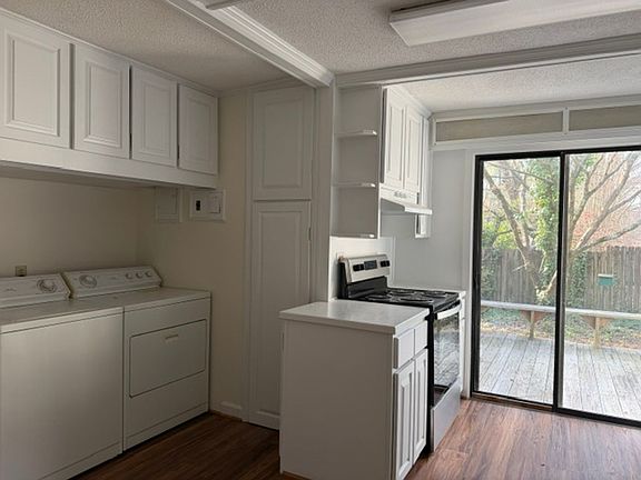 2nd image of 314 Keener St