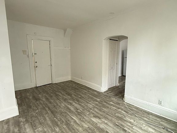 2nd image of 2500 Adam Pl #120