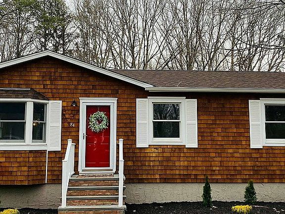 2nd image of 84 Wildwood Dr
