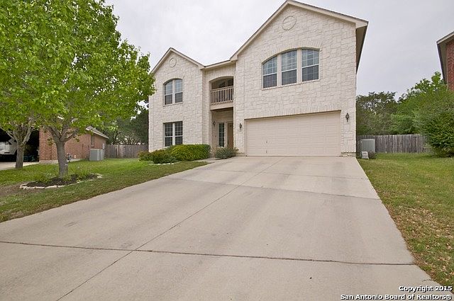 1st image of 13421 Bristol Oak