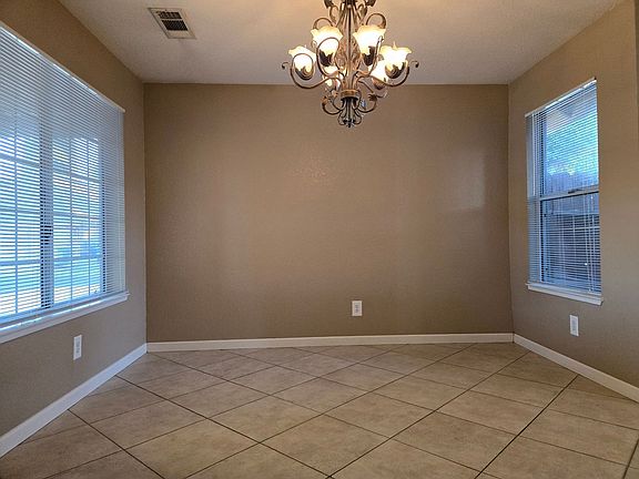 4th image of 1412 Paulanell Ct