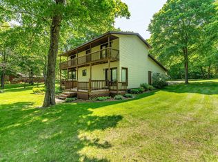 45715 Chippewa Trl, Vining, MN 56588