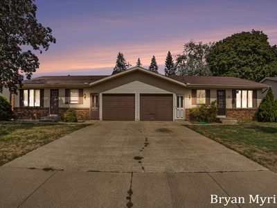 469 W 30th St, Holland, MI, 49423