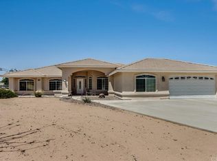 15312 Ash St, Hesperia, CA 92345