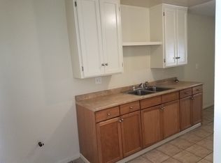 11171 Bonwood Rd APT 2, El Monte, CA 91733