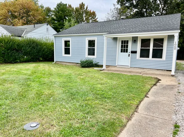 1060 Jefferson St, Vermilion, OH 44089
