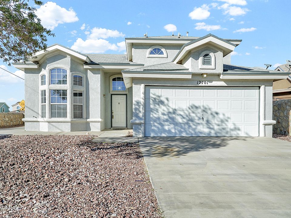 1st image of 12701 Tierra Mona Ct