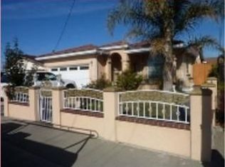 36640 Munyan St, Newark, CA