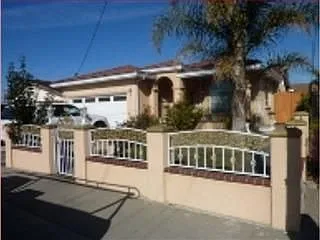 36640 Munyan St photo 1
