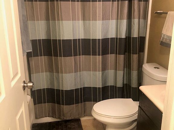 4th image of 8880 Royal Manor Dr APT 303
