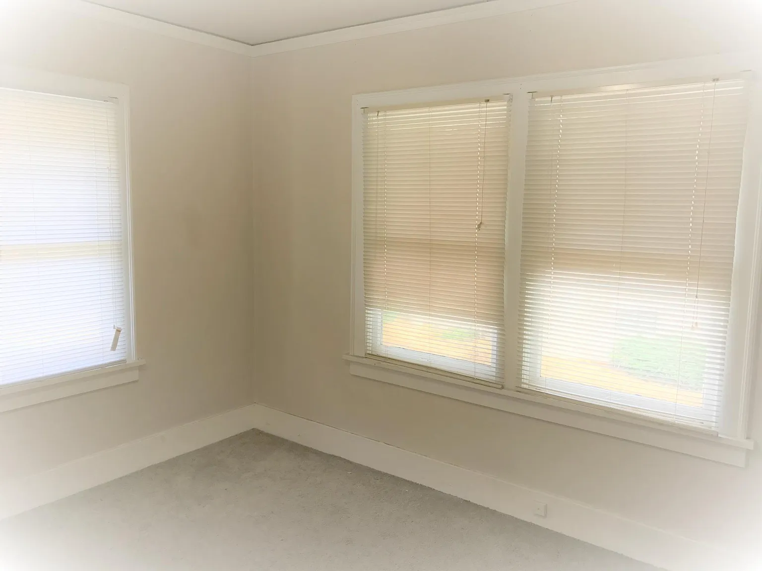 3 bed, 1.5 bath, 1300 sqft, $2,995 — Photo 2