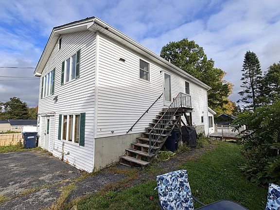 2nd image of 19 Jeffrey Street