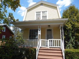 407 E Southey Ave, Altoona, PA 16602