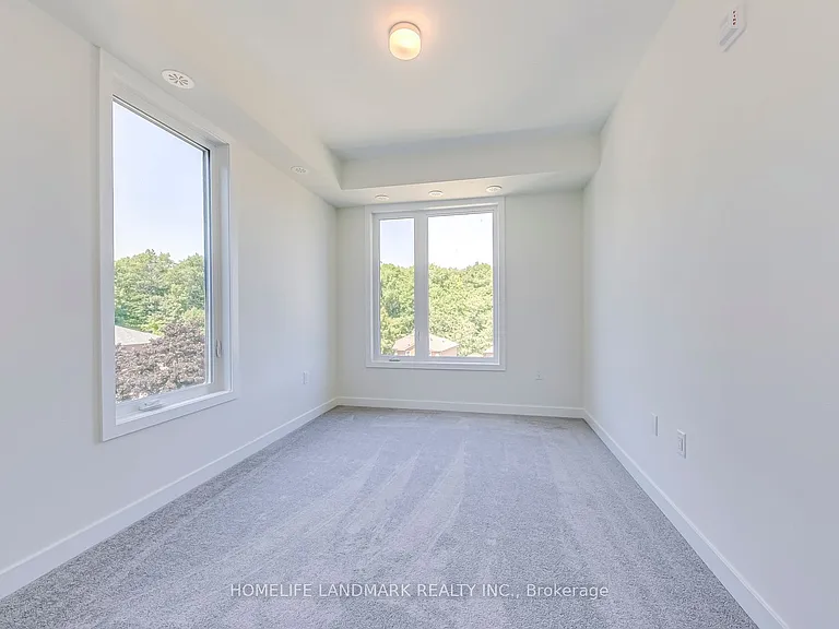 3538 Colonial Dr #14 — Photo 19