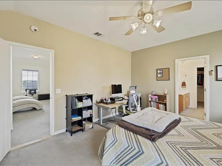 15305 Mimebark Way — Photo 16
