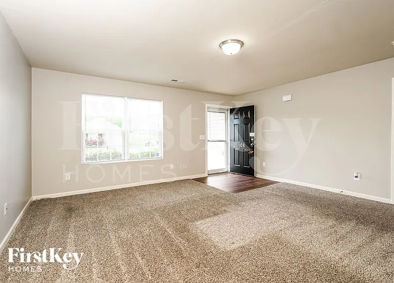 108 Bedrock Ct — Photo 5