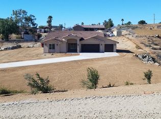 17165 Roosevelt, Riverside, CA 92508