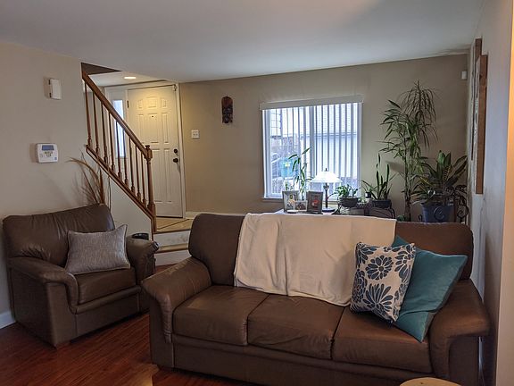 4th image of 15136 Central Ave APT B