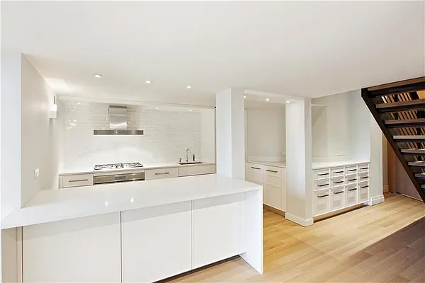 Rented by Douglas Elliman | media 9