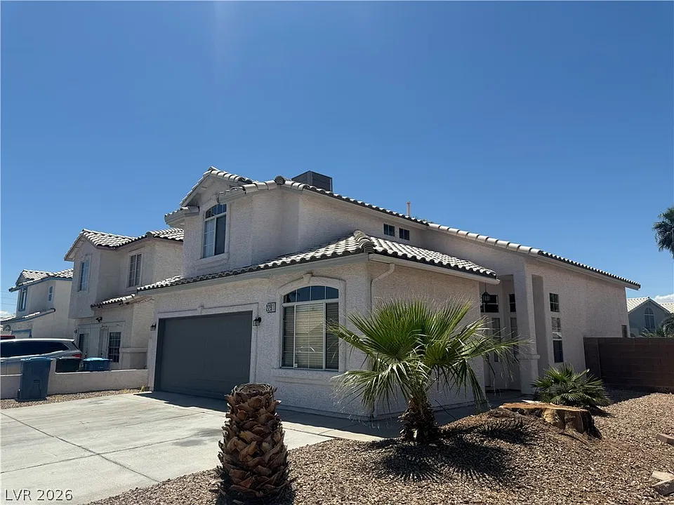 2291 Orchard Valley Dr