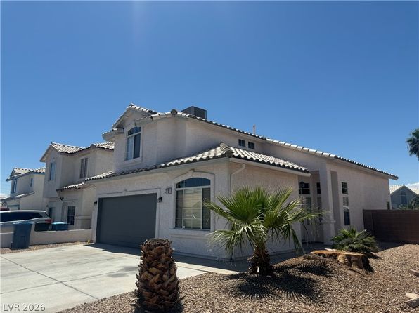 2291 Orchard Valley Dr