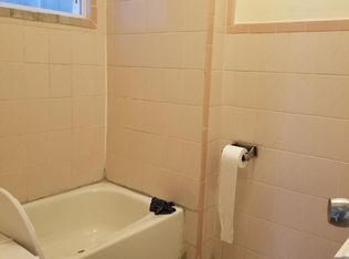 93-47 202nd St #2, Hollis, NY 11423