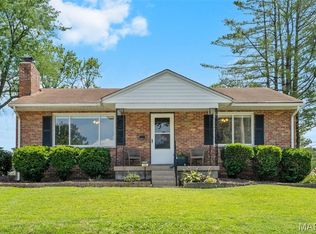 346 Madison Ave, Saint Louis, MO 63119