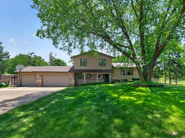 4370 147th Ln NW, Andover, MN 55304