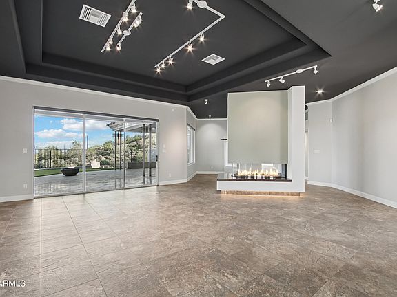 5th image of 14955 N ZAPATA Drive