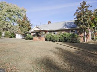 1293 Haithcock Dr, Ball Ground, GA 30107
