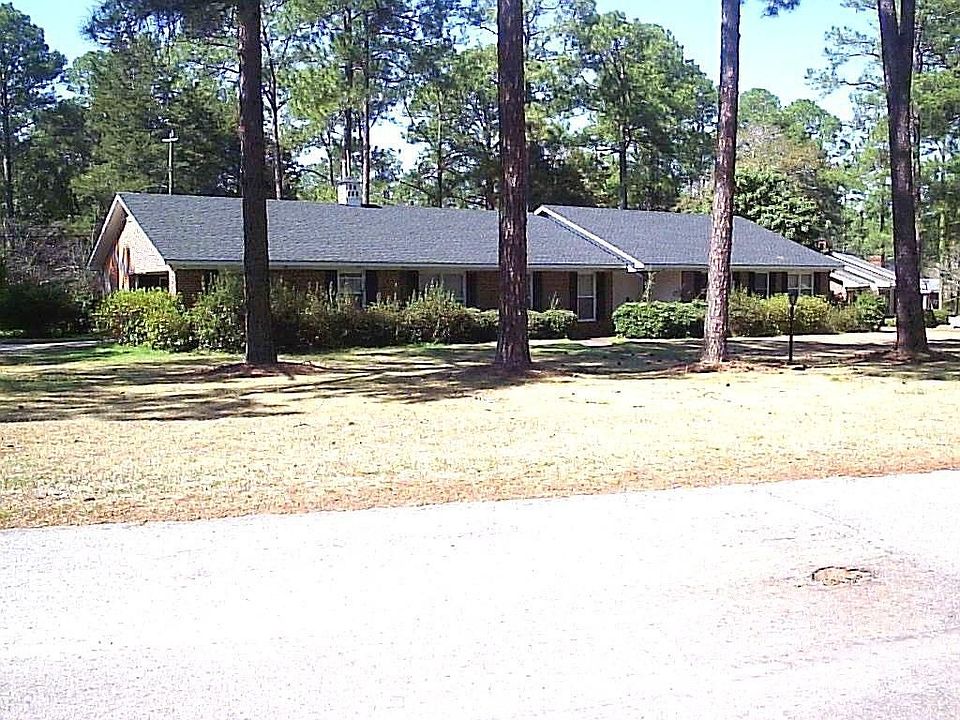FrontView