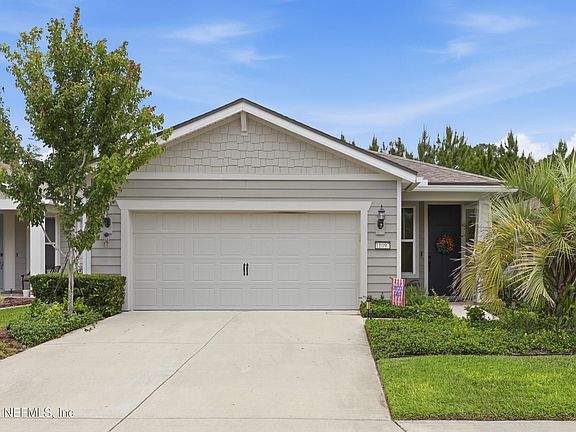 3rd image of 11097 CITY FRONT Drive
