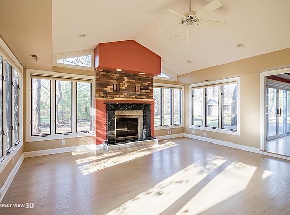 5th image of 2520 Duffy Ln
