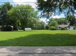 833 W State Line Rd, Toledo, OH 43612