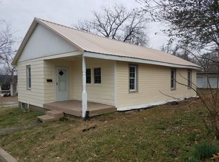 103 Spring St, Dickson, TN 37055